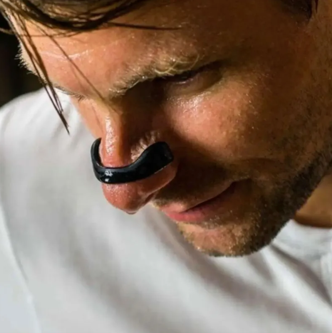 Breathe Easy Nasal Dilators